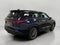 2026 Lexus TX TX 350 Luxury AWD