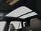 2026 Lexus TX TX 350 Luxury AWD