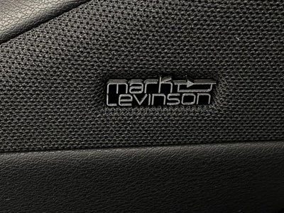 2026 Lexus TX TX 350 Luxury AWD