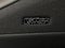 2026 Lexus TX TX 350 Luxury AWD