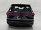 2026 Lexus TX TX 350 Luxury AWD
