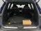 2026 Lexus TX TX 350 Luxury AWD