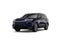 2026 Lexus TX TX 350 Luxury AWD
