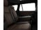 2026 Lexus TX TX 350 Luxury AWD