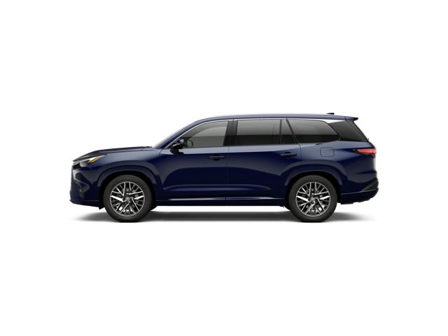 2026 Lexus TX TX 350 Luxury AWD