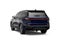 2026 Lexus TX TX 350 Luxury AWD