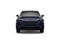 2026 Lexus TX TX 350 Luxury AWD