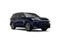 2026 Lexus TX TX 350 Luxury AWD