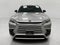 2026 Lexus TX TX 500h F SPORT Performance Luxury AWD