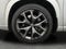 2026 Lexus TX TX 500h F SPORT Performance Luxury AWD