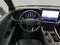 2026 Lexus TX TX 500h F SPORT Performance Luxury AWD