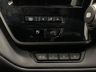 2026 Lexus TX TX 500h F SPORT Performance Luxury AWD