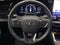 2026 Lexus TX TX 500h F SPORT Performance Luxury AWD