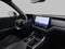 2026 Lexus TX TX 500h F SPORT Performance Luxury AWD