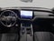 2026 Lexus TX TX 500h F SPORT Performance Luxury AWD