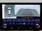 2026 Lexus TX TX 500h F SPORT Performance Luxury AWD
