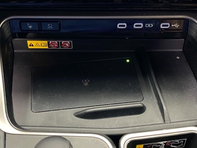 2026 Lexus TX TX 500h F SPORT Performance Luxury AWD