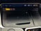 2026 Lexus TX TX 500h F SPORT Performance Luxury AWD