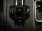 2026 Lexus TX TX 500h F SPORT Performance Luxury AWD