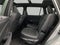 2026 Lexus TX TX 500h F SPORT Performance Luxury AWD