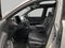2026 Lexus TX TX 500h F SPORT Performance Luxury AWD