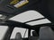 2026 Lexus TX TX 500h F SPORT Performance Luxury AWD