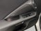 2026 Lexus TX TX 500h F SPORT Performance Luxury AWD