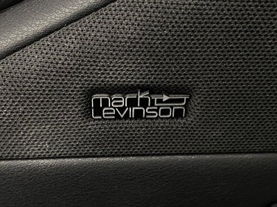 2026 Lexus TX TX 500h F SPORT Performance Luxury AWD