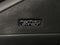 2026 Lexus TX TX 500h F SPORT Performance Luxury AWD