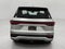 2026 Lexus TX TX 500h F SPORT Performance Luxury AWD