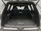 2026 Lexus TX TX 500h F SPORT Performance Luxury AWD