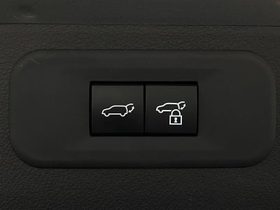 2026 Lexus TX TX 500h F SPORT Performance Luxury AWD
