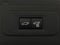 2026 Lexus TX TX 500h F SPORT Performance Luxury AWD