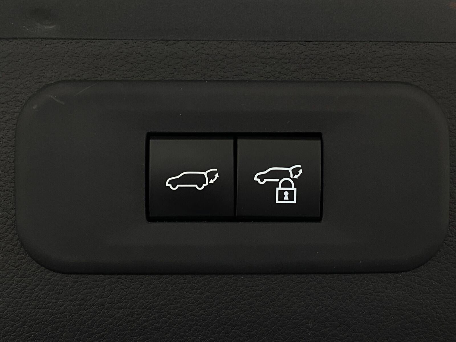 2026 Lexus TX TX 500h F SPORT Performance Luxury AWD
