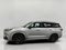 2026 Lexus TX TX 500h F SPORT Performance Luxury AWD