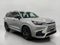 2026 Lexus TX TX 500h F SPORT Performance Luxury AWD