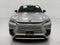 2026 Lexus TX TX 500h F SPORT Performance Luxury AWD