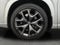 2026 Lexus TX TX 500h F SPORT Performance Luxury AWD