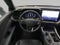 2026 Lexus TX TX 500h F SPORT Performance Luxury AWD