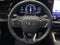 2026 Lexus TX TX 500h F SPORT Performance Luxury AWD