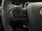 2026 Lexus TX TX 500h F SPORT Performance Luxury AWD