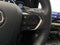 2026 Lexus TX TX 500h F SPORT Performance Luxury AWD