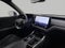 2026 Lexus TX TX 500h F SPORT Performance Luxury AWD