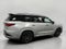 2026 Lexus TX TX 500h F SPORT Performance Luxury AWD