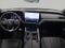 2026 Lexus TX TX 500h F SPORT Performance Luxury AWD