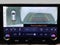2026 Lexus TX TX 500h F SPORT Performance Luxury AWD