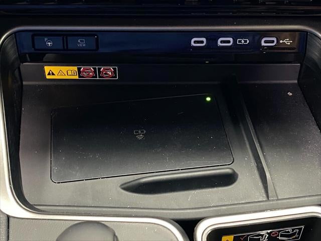 2026 Lexus TX TX 500h F SPORT Performance Luxury AWD