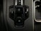 2026 Lexus TX TX 500h F SPORT Performance Luxury AWD