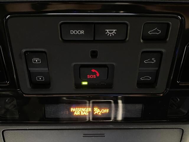 2026 Lexus TX TX 500h F SPORT Performance Luxury AWD
