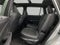 2026 Lexus TX TX 500h F SPORT Performance Luxury AWD